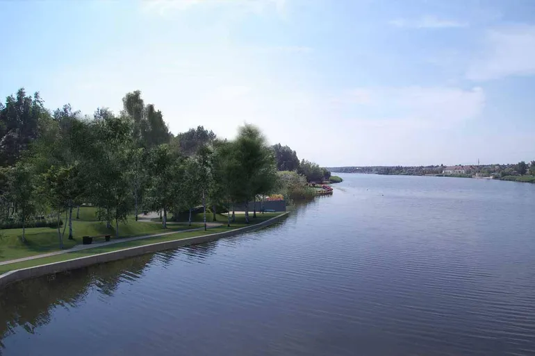 КГ Kozyn Seven Club