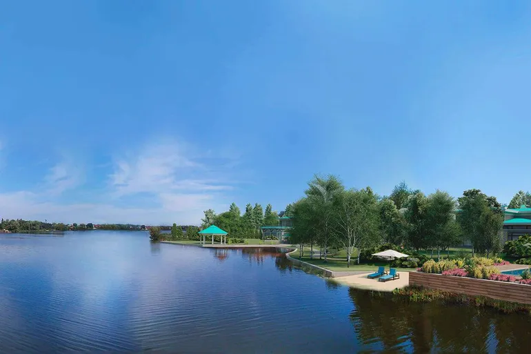 КГ Kozyn Seven Club