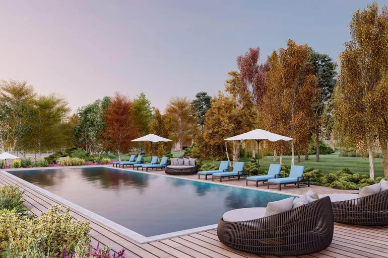 КГ Kozyn Seven Club