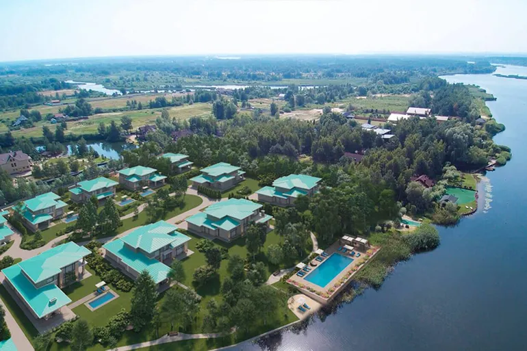 КГ Kozyn Seven Club