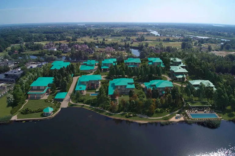 КГ Kozyn Seven Club