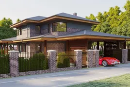 КМ Вітаград