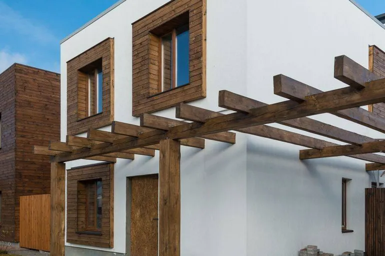 КМ На Щасливій