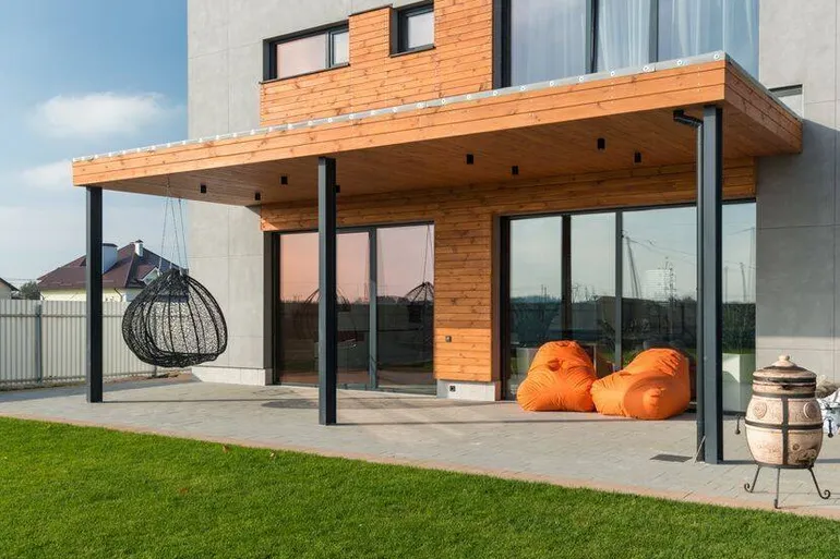 КМ На Щасливій