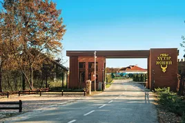 КМ Хутір Ясний