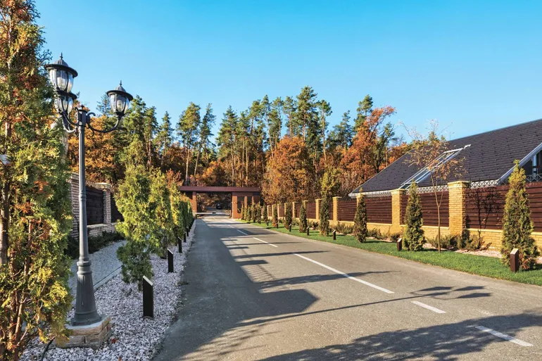 КГ Хутор Ясный