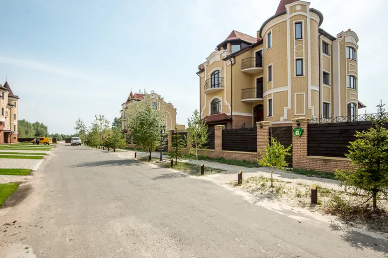 КГ Хутор Ясный