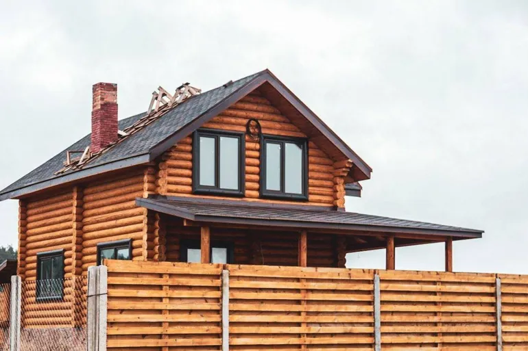 КМ Святобор