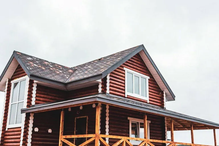 КМ Святобор