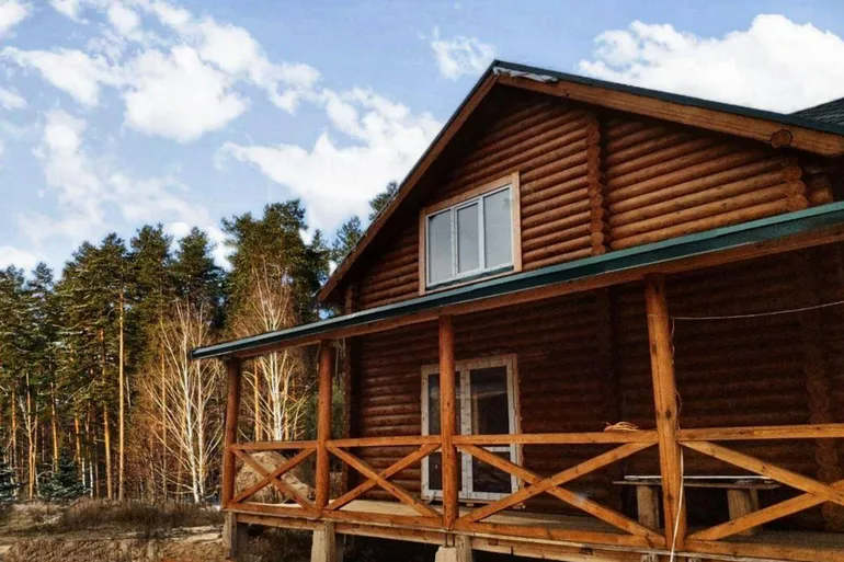 КМ Святобор