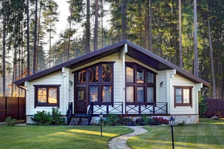 КМ Святобор