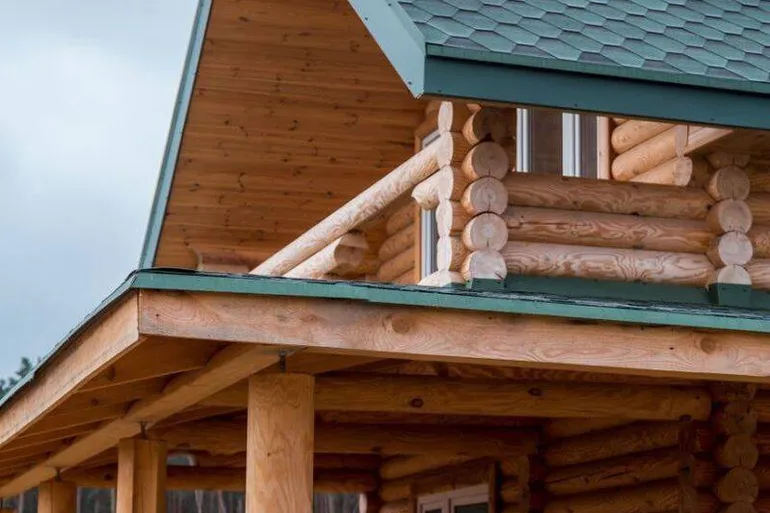 КМ Святобор