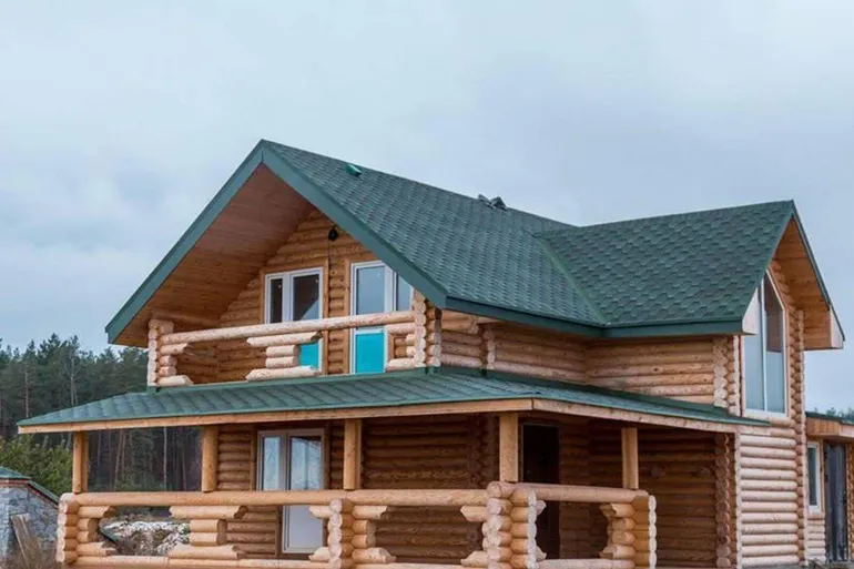 КМ Святобор