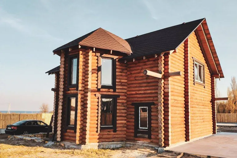 КМ Святобор