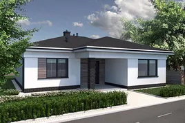 КГ Тарасовка