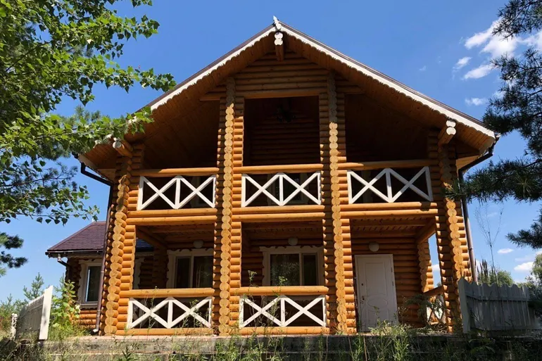 КМ Святобор