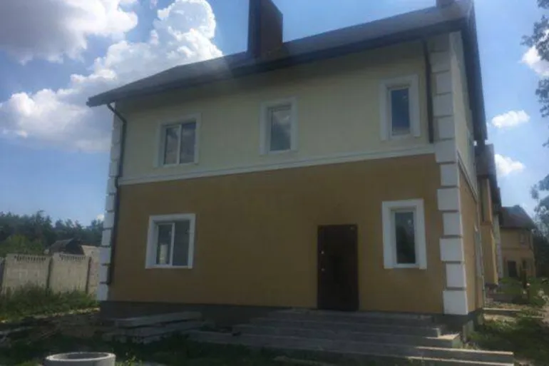 КМ Шевченківський