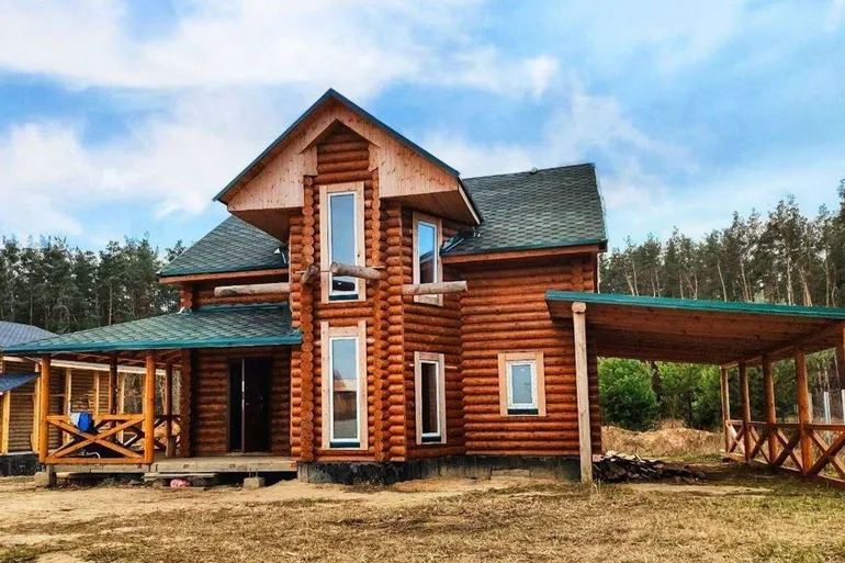 КМ Святобор