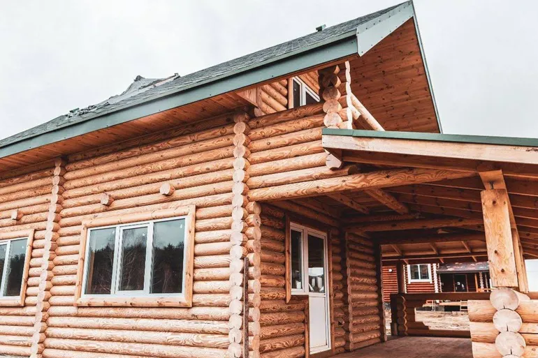 КМ Святобор