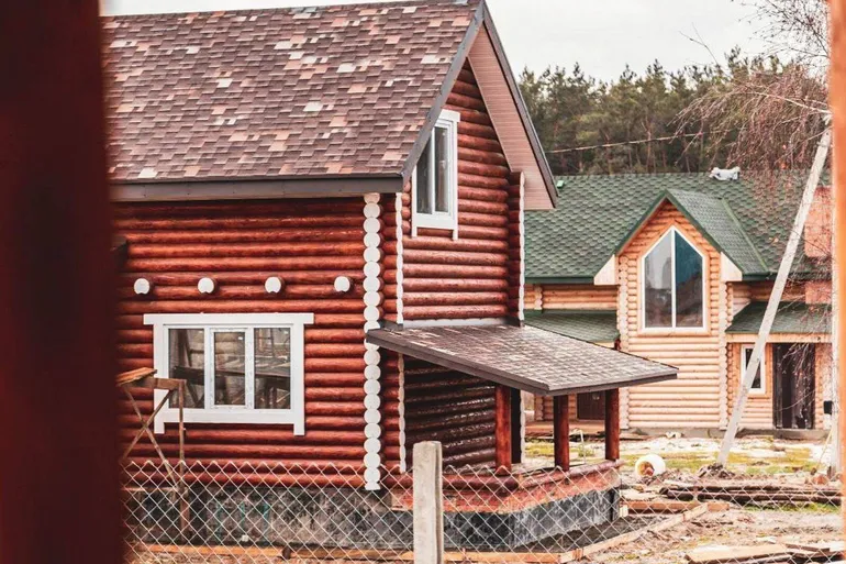 КМ Святобор