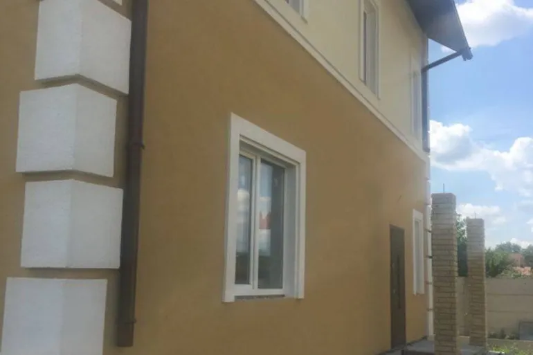 КМ Шевченківський