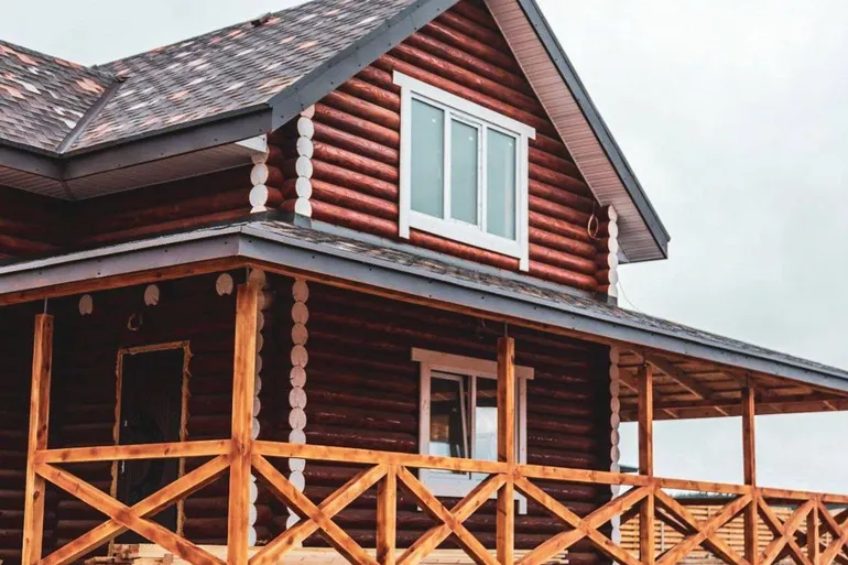 КМ Святобор