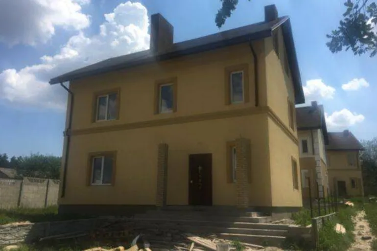 КМ Шевченківський