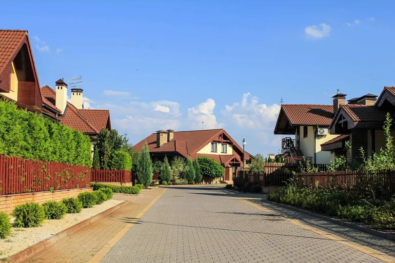 КГ Севериновка