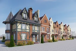 КМ Нова Конча-Заспа