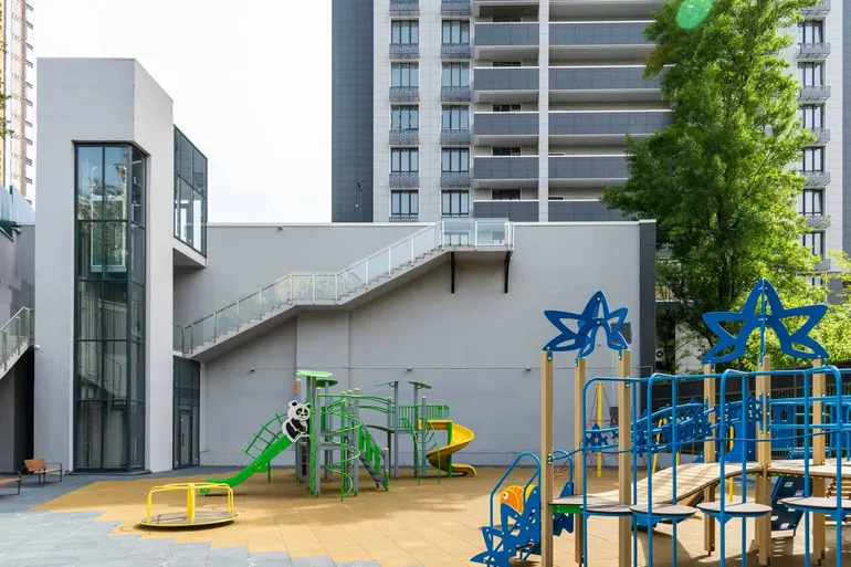 Порно Елена милф Няган секс видео