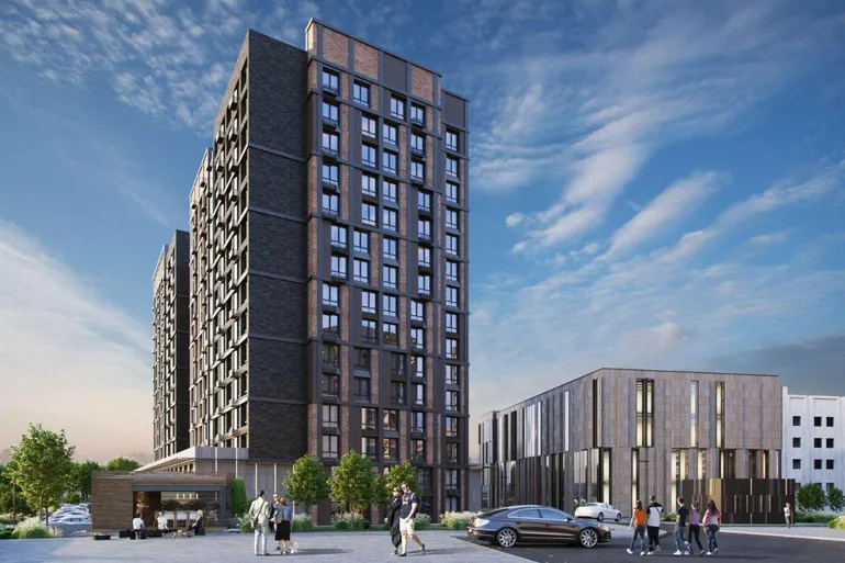 Олар трусикаға кіреді Юлия Михалкованың жалған порнографиялық фотосуреттері