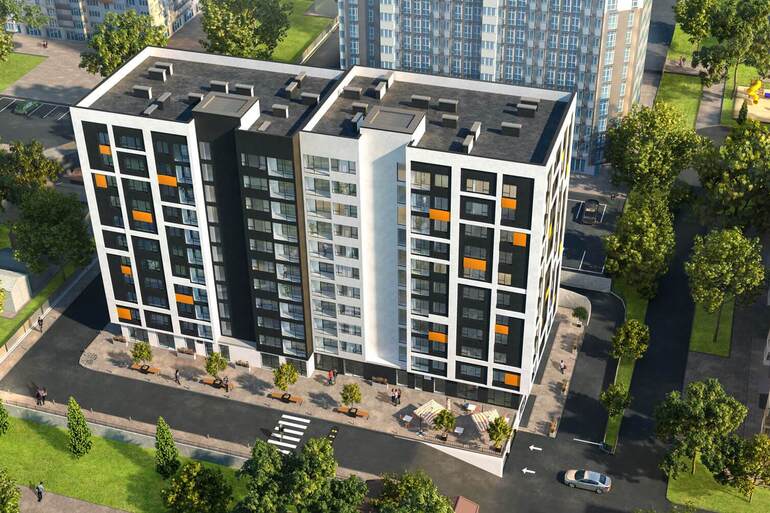 Форвард казань подшипники Форвард казань подшипники