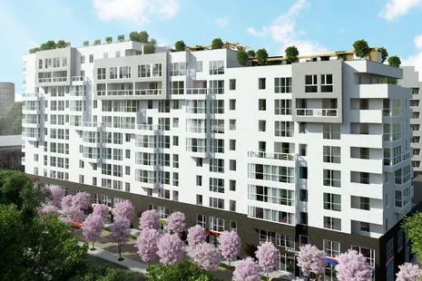 Друбич порно Татьяна Жалаңаш Оксана Коростышевская