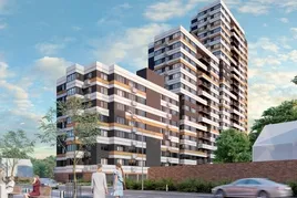 ЖК Затишний 2