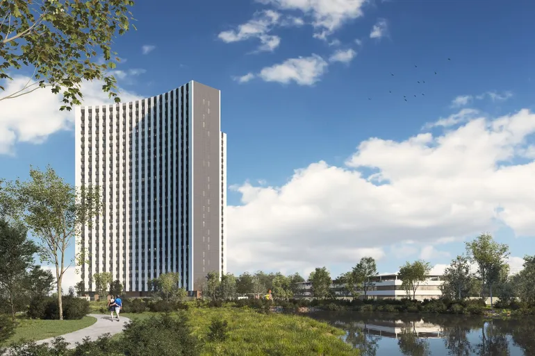 Күйеуі әйелімен және лесбиянка қызымен Бразилиялық порно жопа фотосуреттер