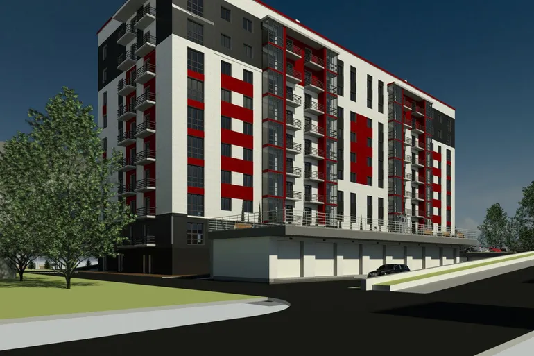 Орысша секс Аналар секс порно видео