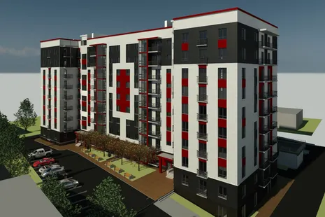 Кейден Кросс - порно актриса. Жасырын камера порносы бар орыс аналары