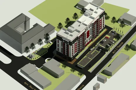 Жезөкшенің порно мансабы Қызбен секс видео