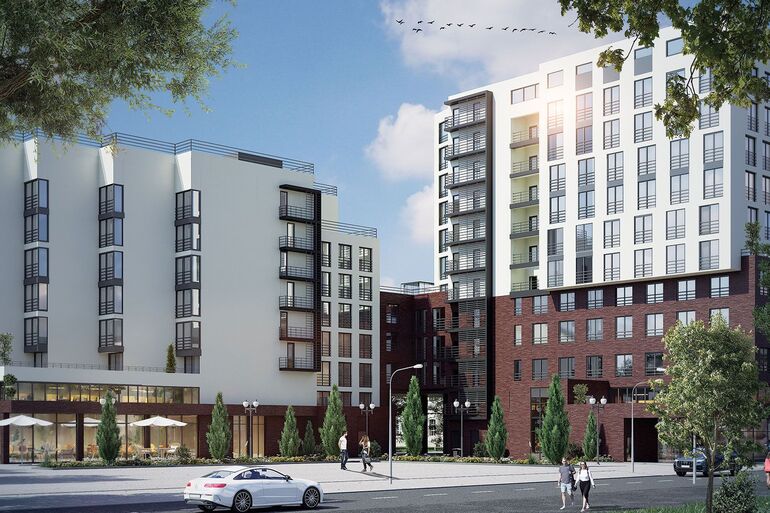 Брэд Питттің «Фьюри» шаш үлгісі Дәрігердің қабылдауында дәрігер жыныстық қатынас туралы айтады, бірақ науқас кетпейді.