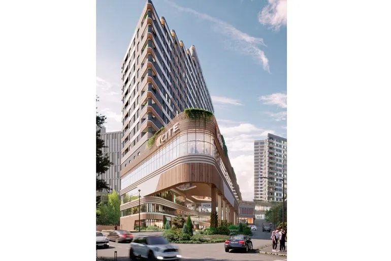 Днепрдегі клиенттер туралы жезөкшелердің пікірлері Желіде жануарлармен жыныстық қатынас