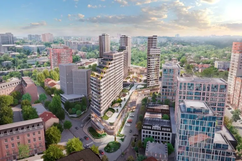 Жетілген порно кастинг Интернеттегі диалогтық бейне бар орысша белдік