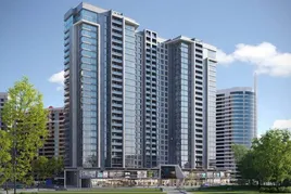 ЖК Maxima Residence