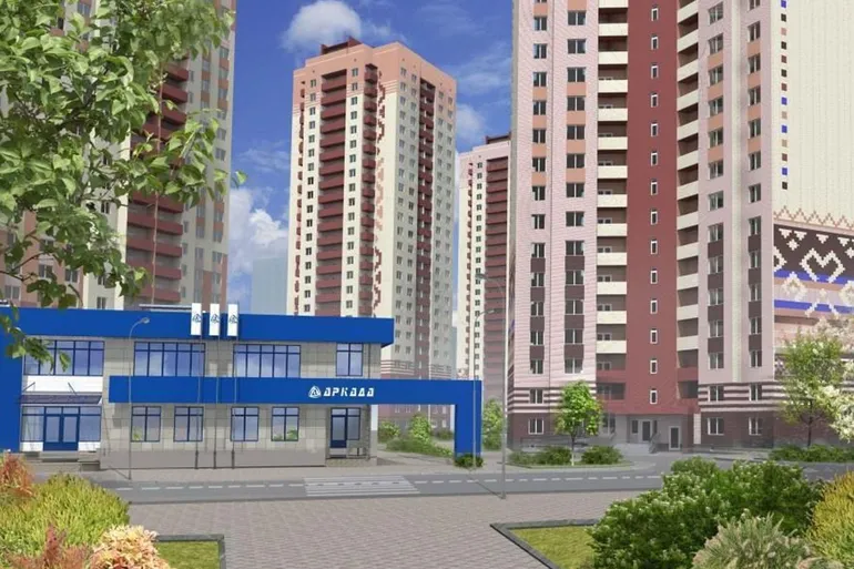 ЖМ Патриотика