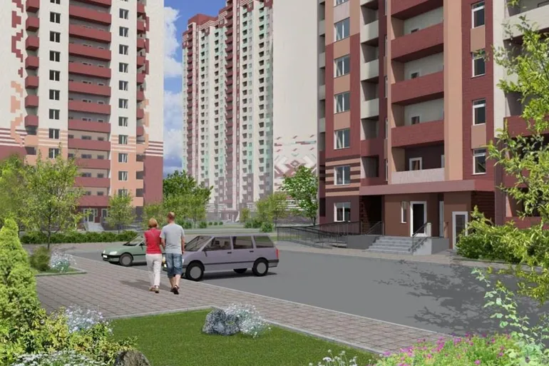 ЖМ Патриотика