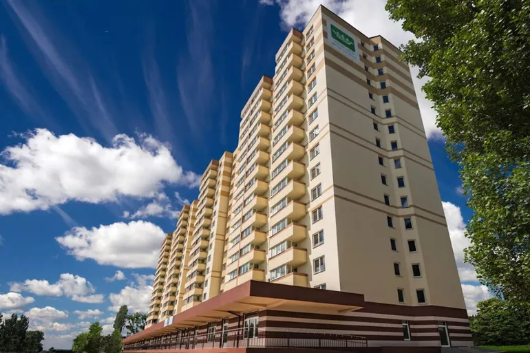 Римдегі секс бейнелері Николай Басковтың жалаңаш пенисі