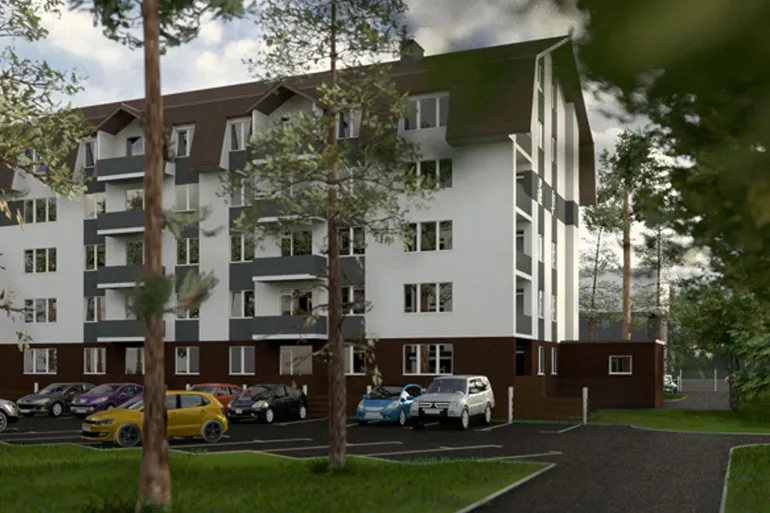 Сексуалдық қыз көру жүктеу Ескі гимнаст порно