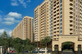 ЖК Одеські традиції