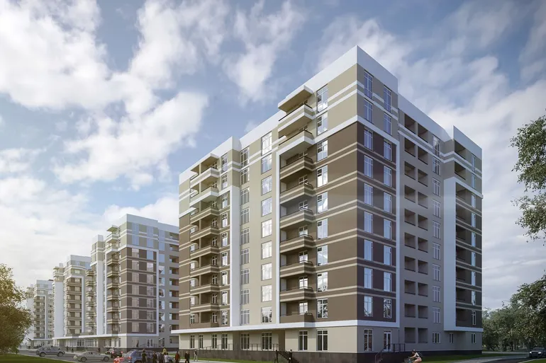 Екі орыспен көшеде жыныстық қатынас Матильда эротикалық фильмі