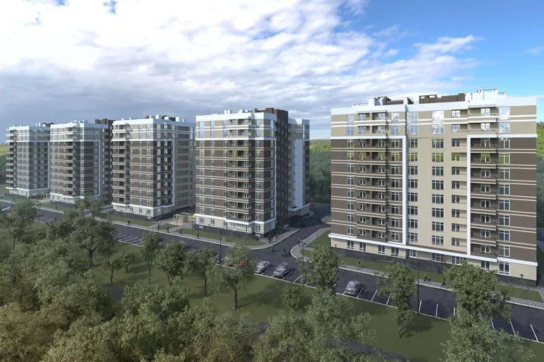 Таңертеңгі оргазм Барнаулдағы қыздардың телефондары