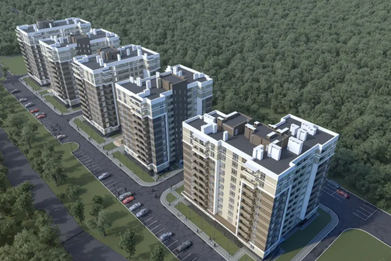 Эротикалық элементтері бар ресейлік әскери бейнелер Күйеуі ішеді, әйелі шығады, порно